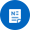 公司新聞