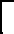 四川太陽(yáng)能監(jiān)控