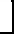 四川太陽(yáng)能監(jiān)控